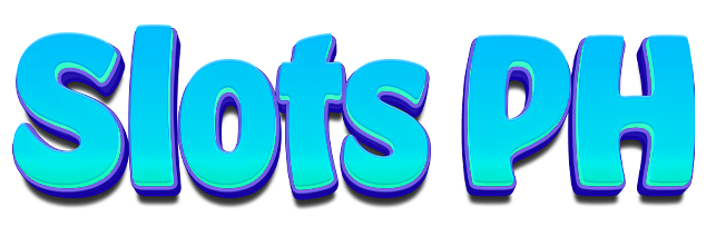Slot PH logo
